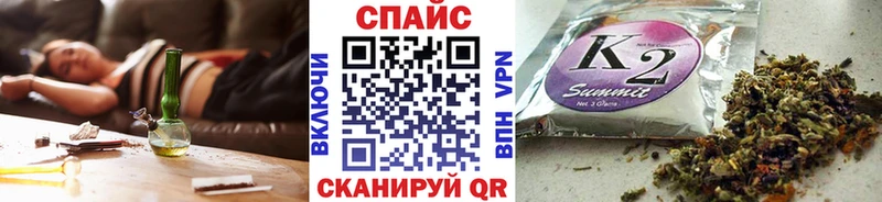 как найти   Ростов  БУТИРАТ оксана 