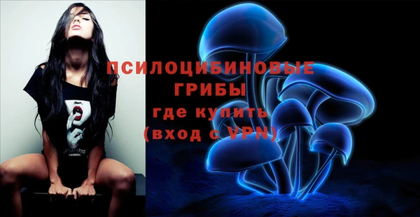 а пвп мука Остров