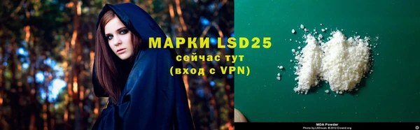 2c-b Осинники
