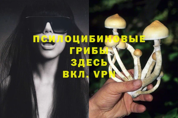 кокаин колумбия Пестово
