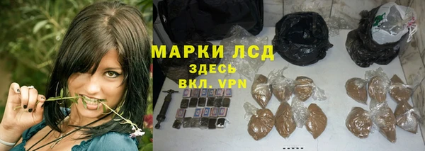 2c-b Осинники